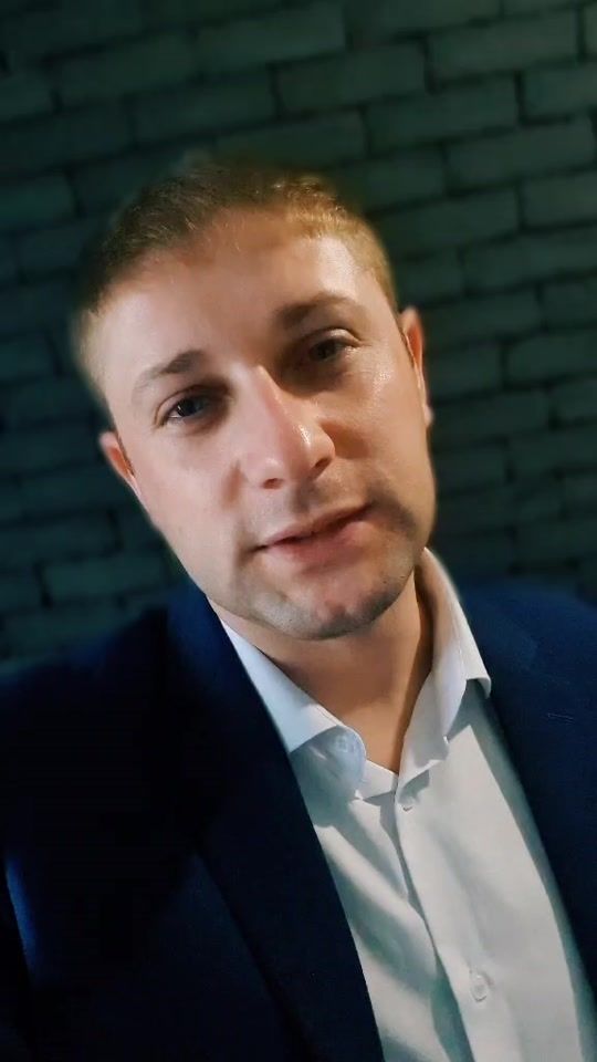 TikTok video thumbnail by falk_01