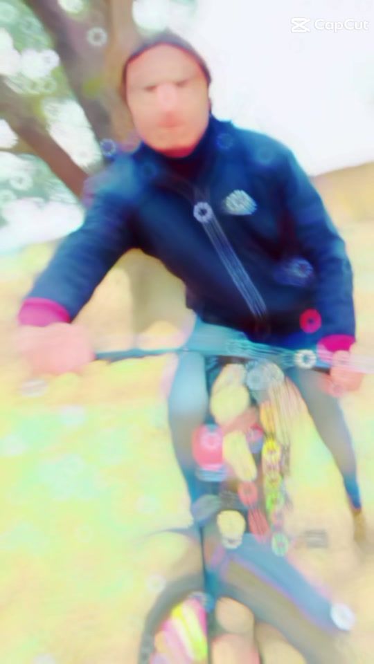 TikTok video thumbnail by kanxa.022