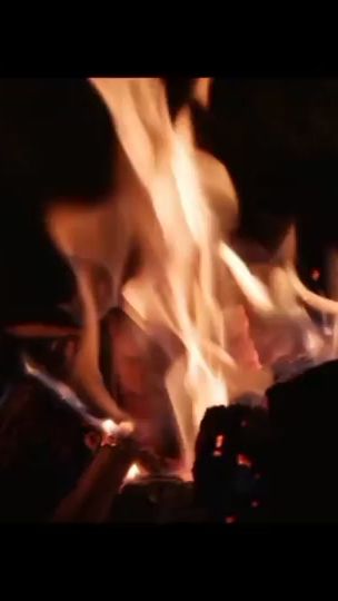 TikTok video thumbnail by ikulbirjhinjer