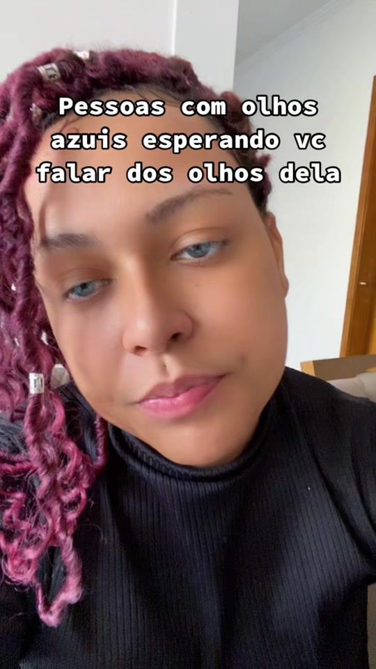TikTok video thumbnail by ferdoona
