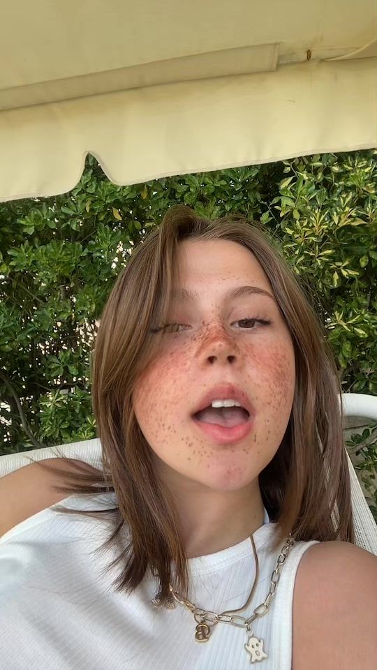TikTok video thumbnail by besteaksu