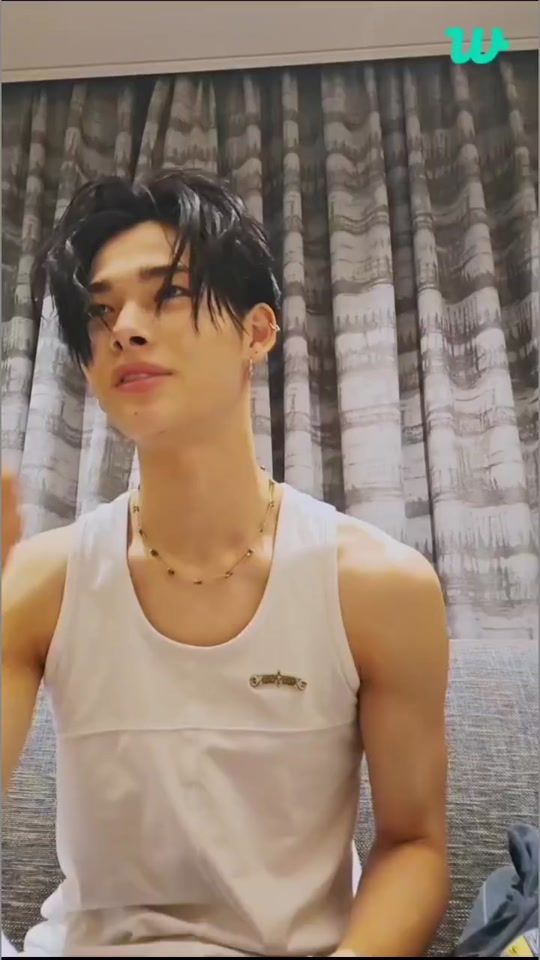 TikTok video thumbnail by jellianflores07
