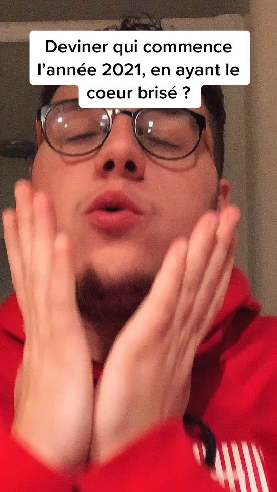 TikTok video thumbnail by maxxacting