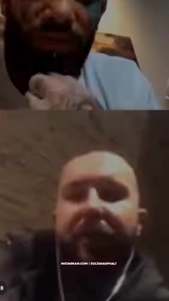 TikTok video thumbnail by tatal.11228