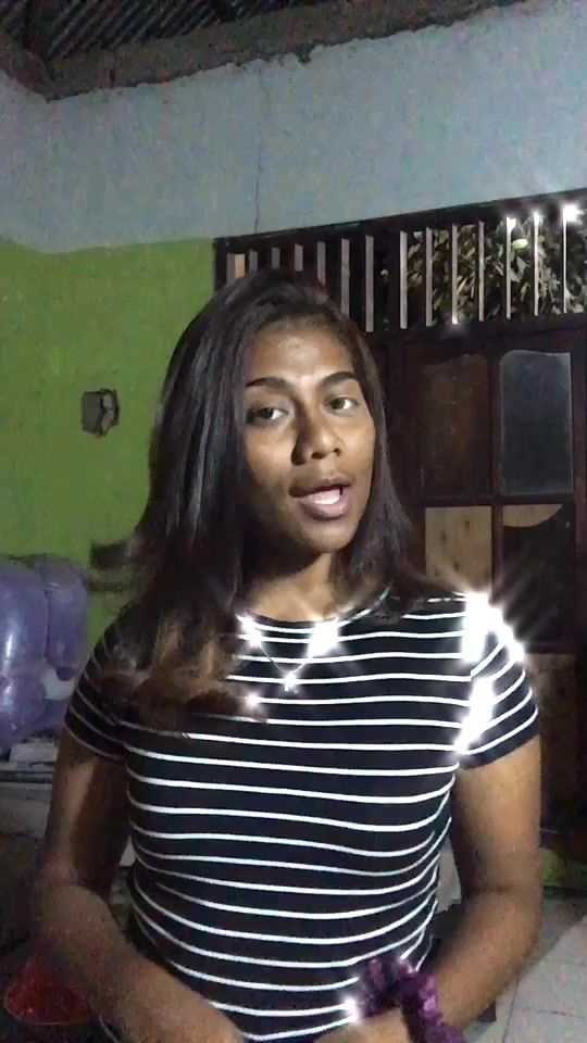 TikTok video thumbnail by jiverdial_27