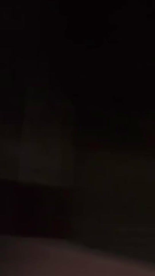 TikTok video thumbnail by user76636757