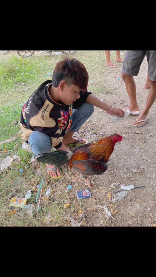 TikTok video thumbnail by na900399