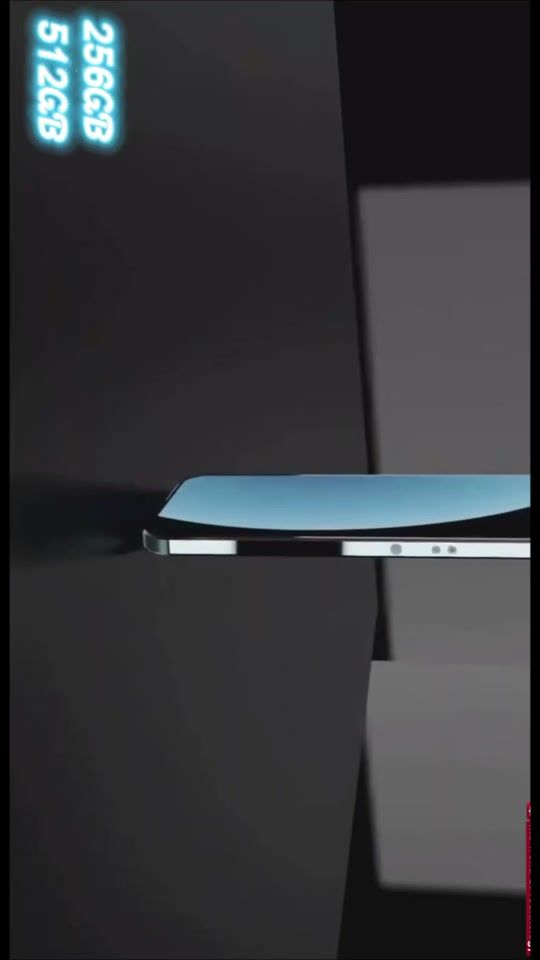 TikTok video thumbnail by rupok..q10..r