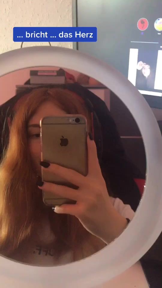 TikTok video thumbnail by pauliimitdoppeli