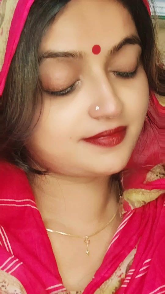 TikTok video thumbnail by chunni_bhardwaj64