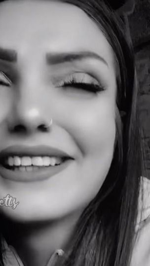 TikTok video thumbnail by menynetts