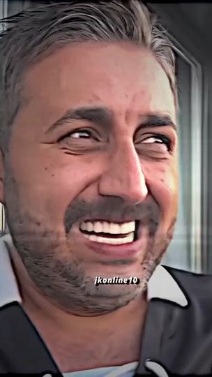 TikTok video thumbnail by jkonline10