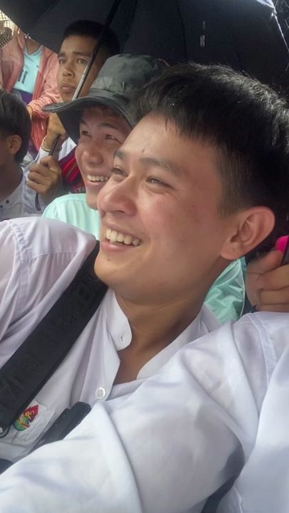 TikTok video thumbnail by kxshinehtet81