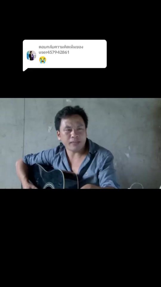 TikTok video thumbnail by .199m0