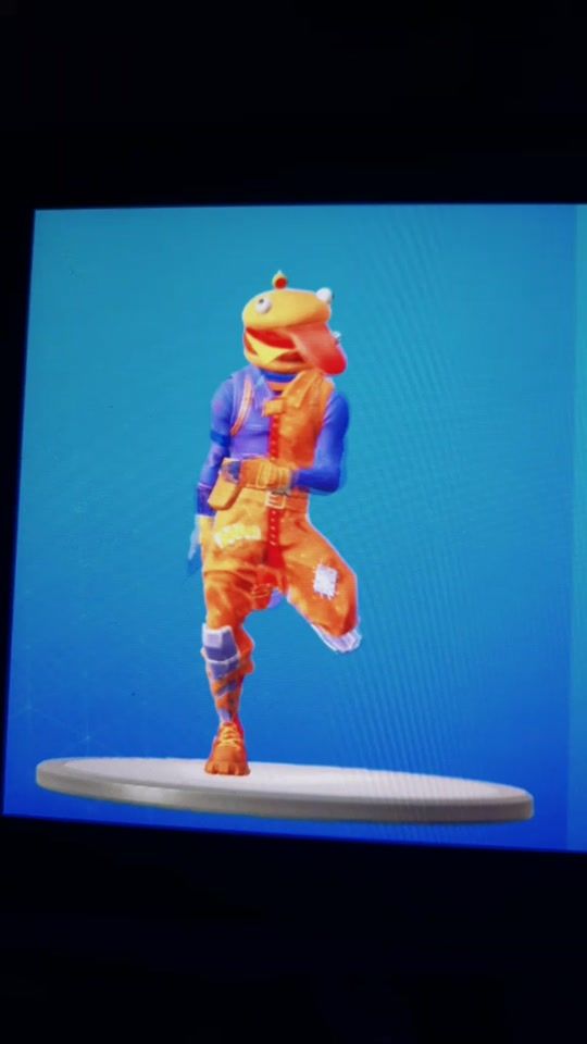 TikTok video thumbnail by ev0lix._