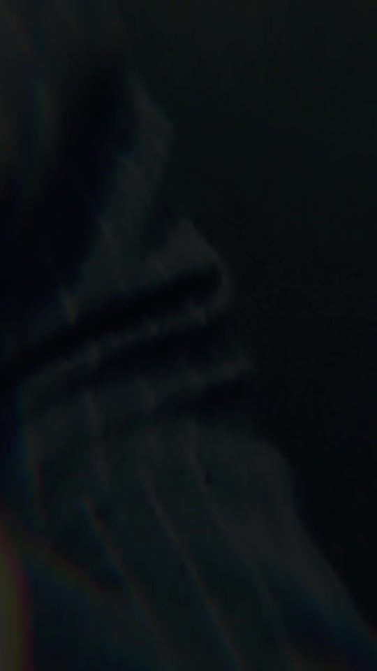 TikTok video thumbnail by dadash..007