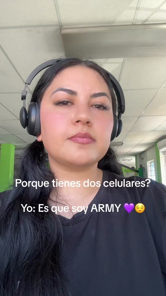 TikTok video thumbnail by ilseortiz11