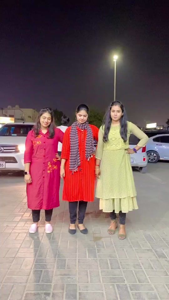 TikTok video thumbnail by thupz9729