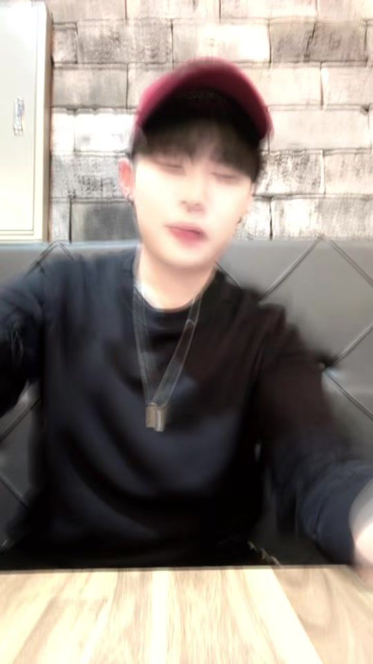 TikTok video thumbnail by _oxyxox