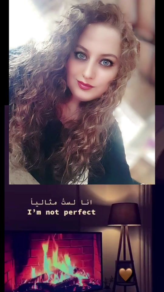 TikTok video thumbnail by valeriemhoush