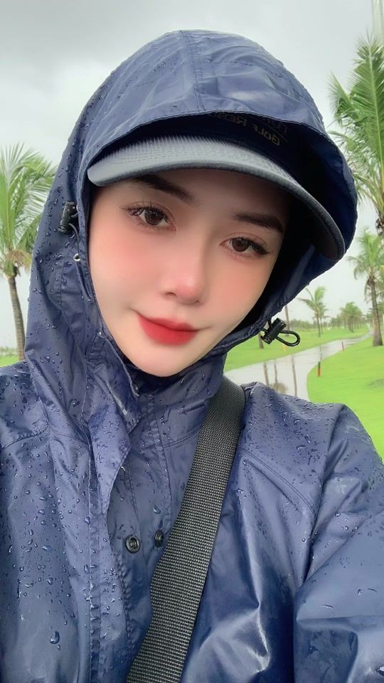 TikTok video thumbnail by pineapple5195