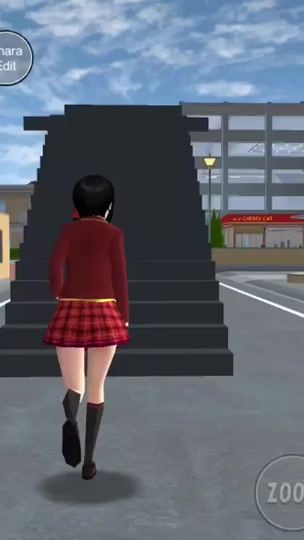 TikTok video thumbnail by parinya_6.4