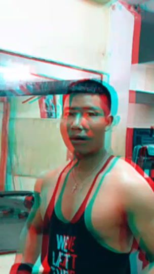 TikTok video thumbnail by tunswe1