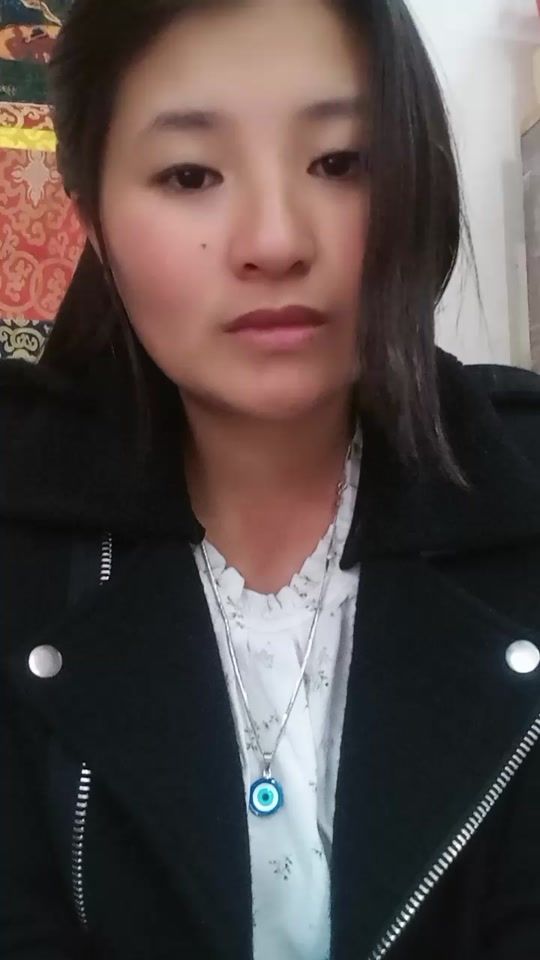 TikTok video thumbnail by pema.kinzang