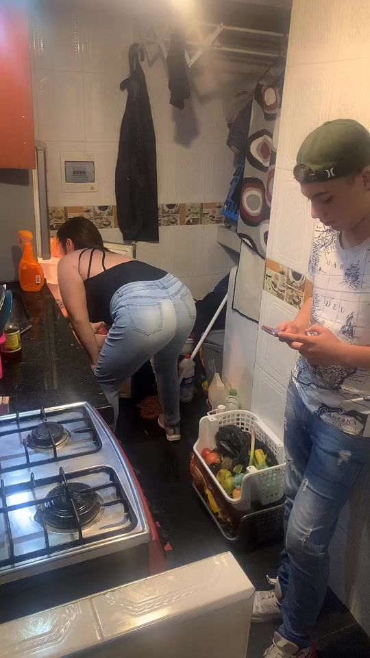 TikTok video thumbnail by laurita_rodri.colombia