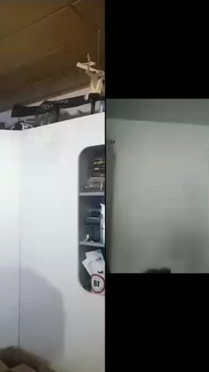 TikTok video thumbnail by mueller996