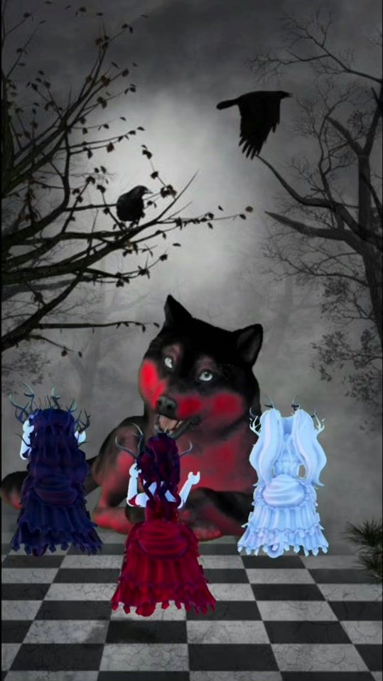TikTok video thumbnail by ashling99