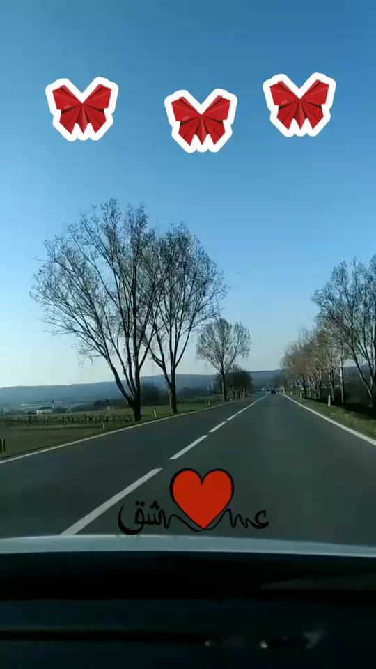 TikTok video thumbnail by farzae1403