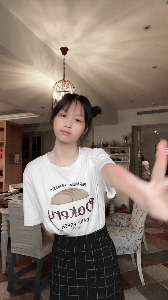 TikTok video thumbnail by ning20084848