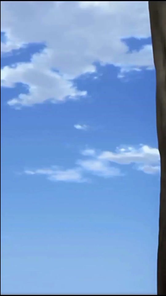 TikTok video thumbnail by 1231yy