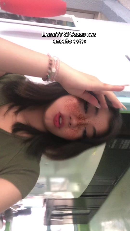 TikTok video thumbnail by any._or
