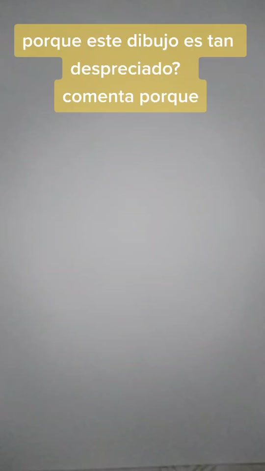 TikTok video thumbnail by avart25