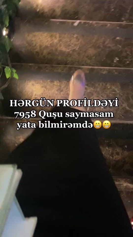 TikTok video thumbnail by baglidi07