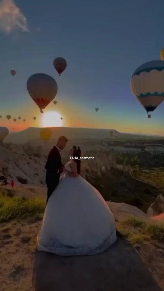 TikTok video thumbnail by tahajutt662