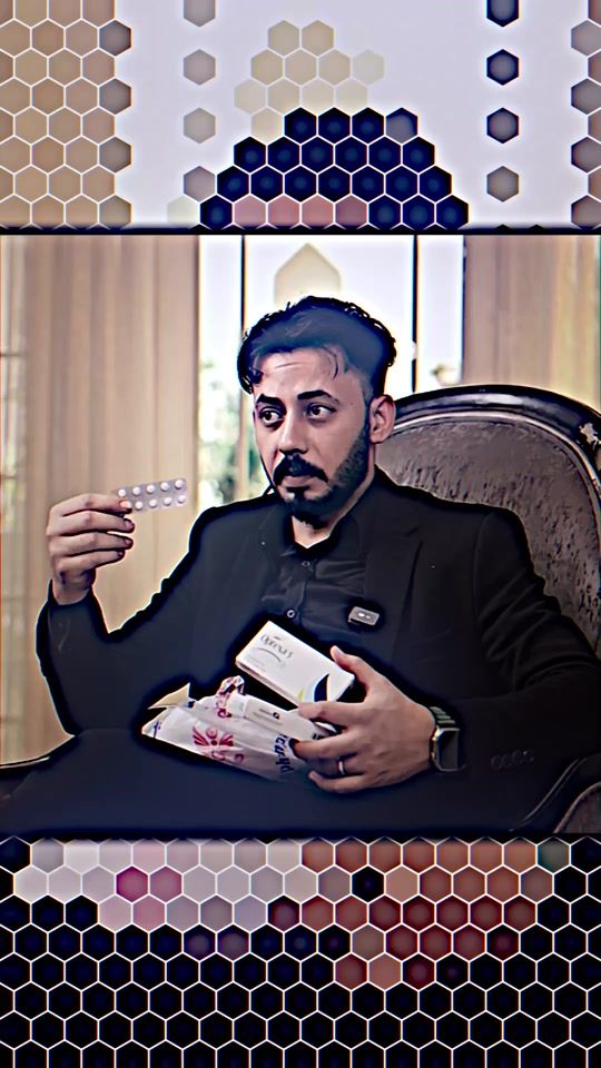 TikTok video thumbnail by ha_vf