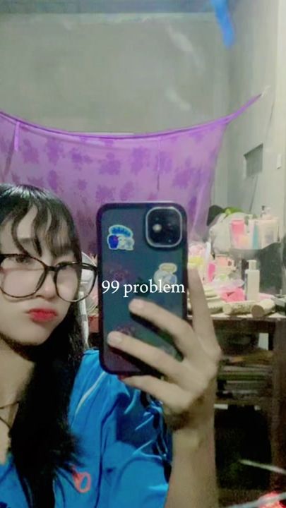 TikTok video thumbnail by anyeinlay_3