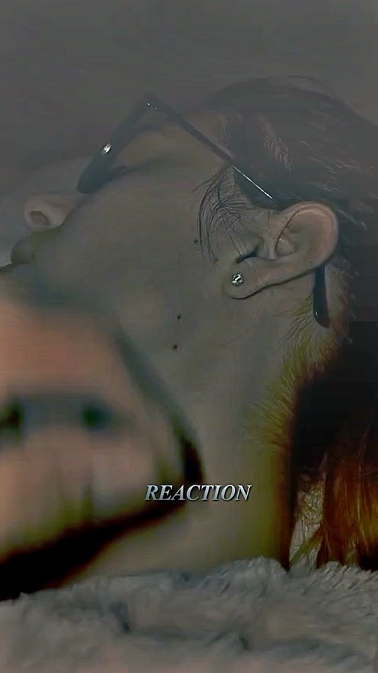 TikTok video thumbnail by reaction_2024