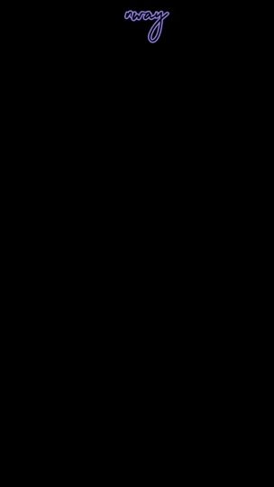 TikTok video thumbnail by 2000yn6