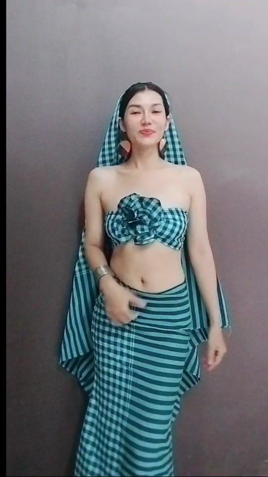 TikTok video thumbnail by dydy.single