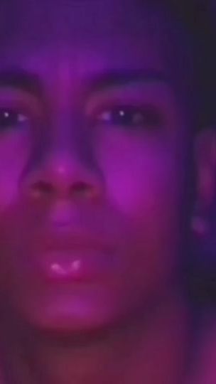 TikTok video thumbnail by youngjofficial