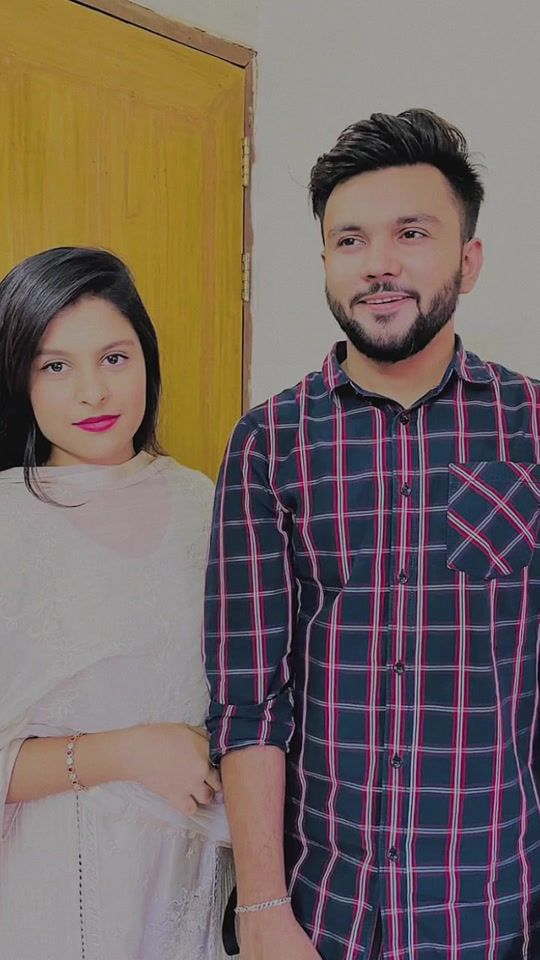 TikTok video thumbnail by kashfia....choudhury