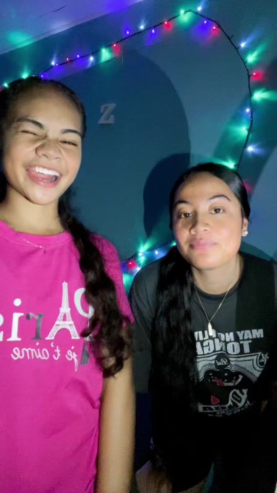 TikTok video thumbnail by yoo_mama14