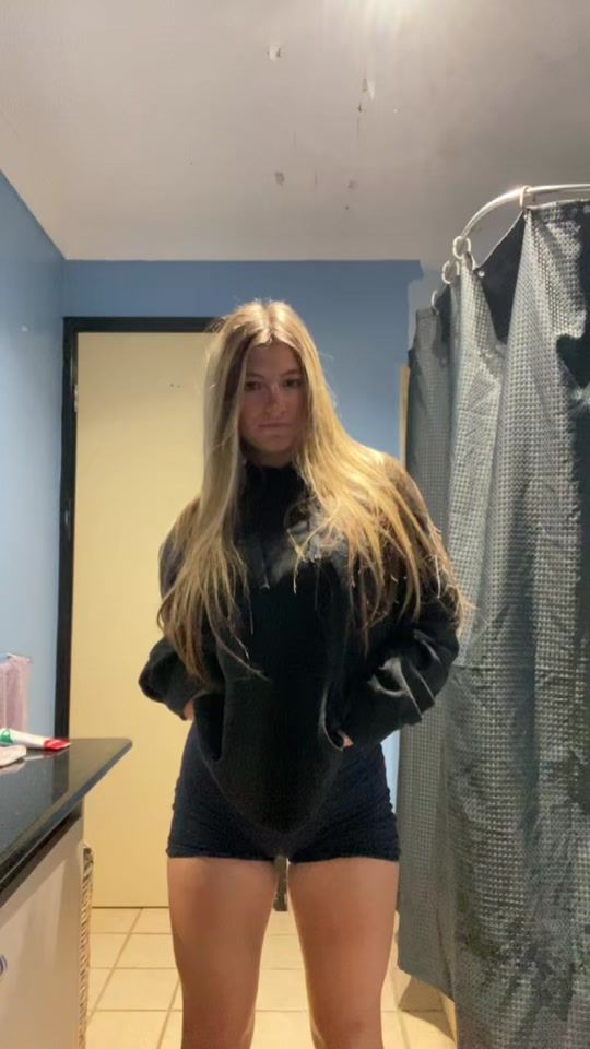 TikTok video thumbnail by larissatrofino26