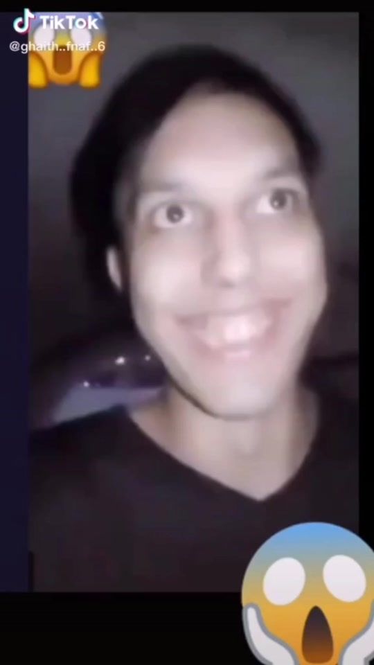 TikTok video thumbnail by ebbboy1