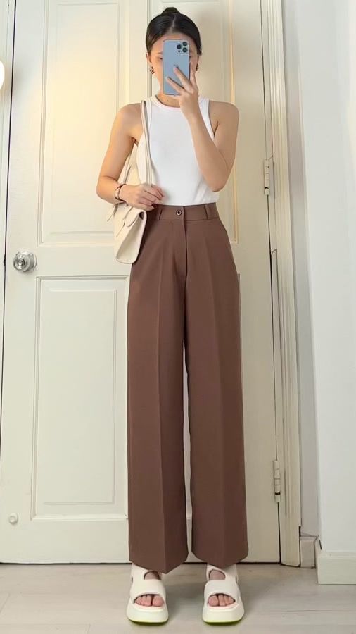 TikTok video thumbnail by sunstore.vn