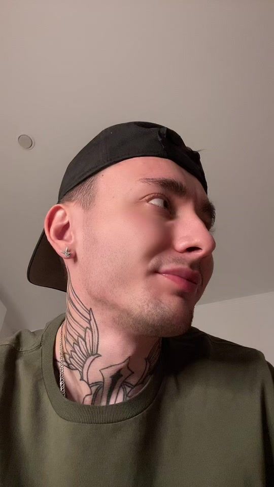 TikTok video thumbnail by dmsold
